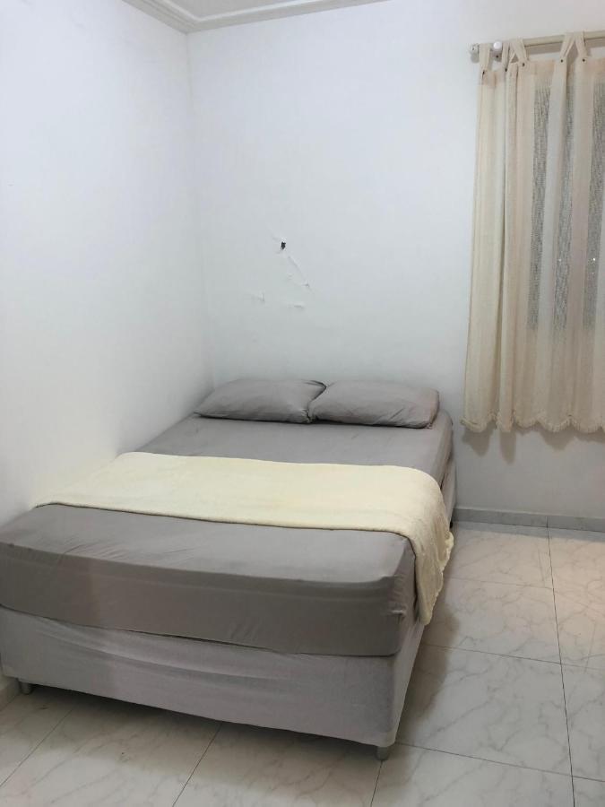 Apartamento Com Varanda E Suite Enseada Guarujá Exterior photo