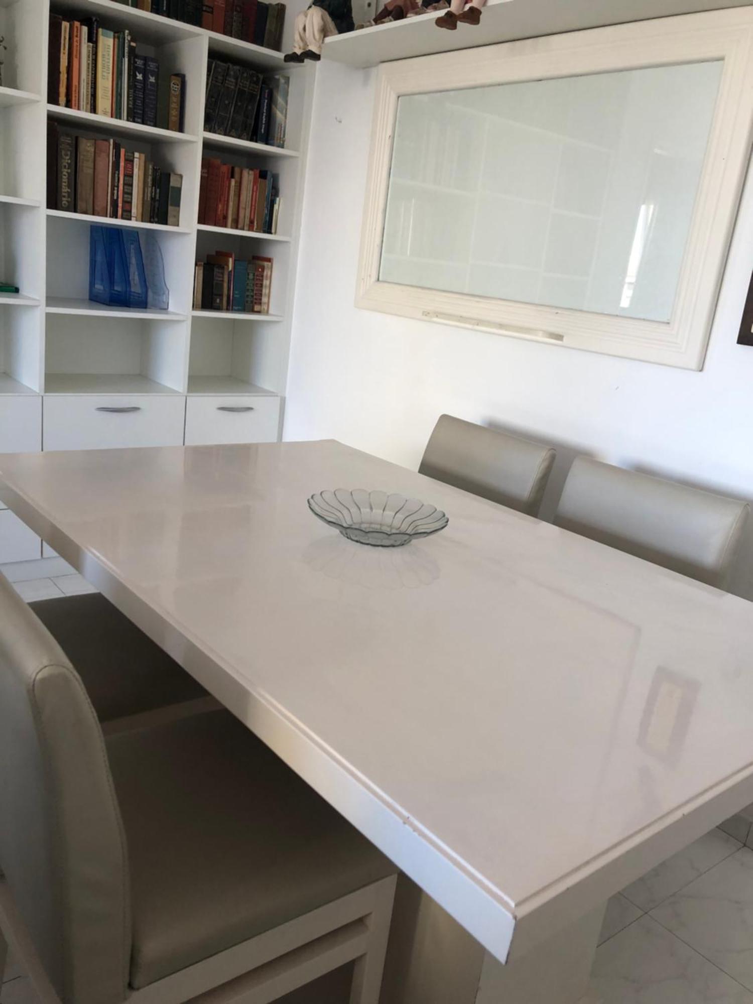 Apartamento Com Varanda E Suite Enseada Guarujá Exterior photo
